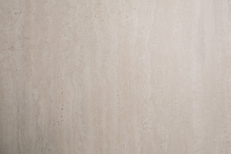 Travertino Bianco Matt 600x1200