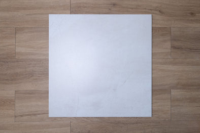 Essential White Lappato 600x600