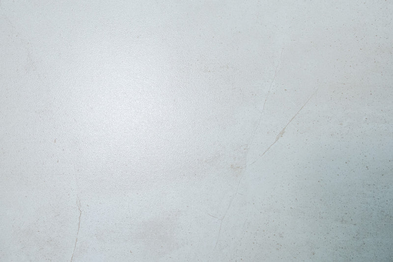 Essential White Lappato 600x600