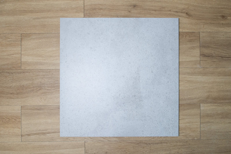 Elegance Grey Matt 600x600