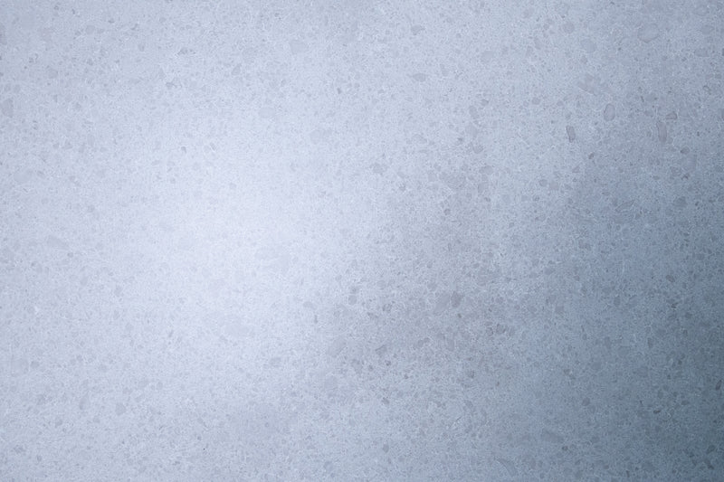 Elegance Grey Matt 600x600
