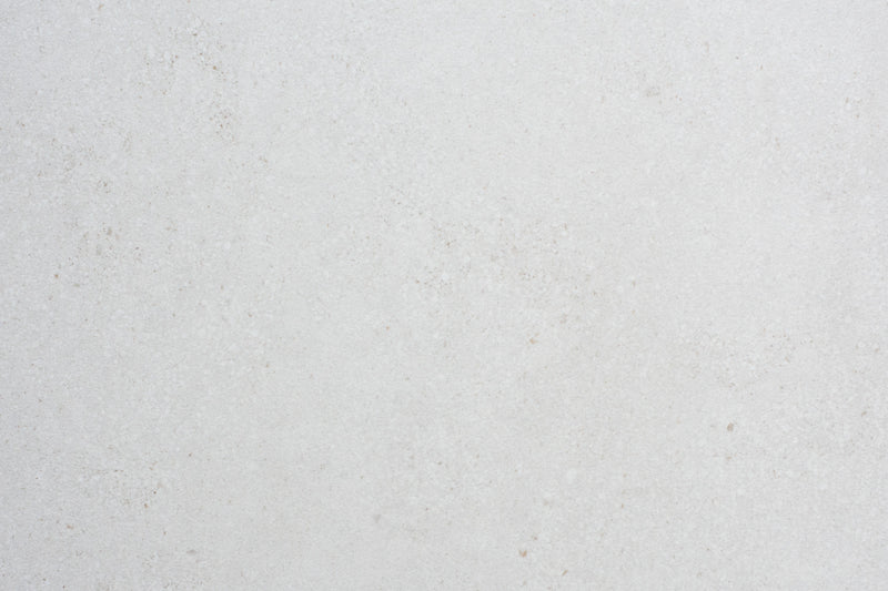 Castella White Matt 600x600