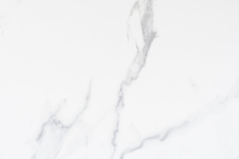 Marblestone Matt 297x600