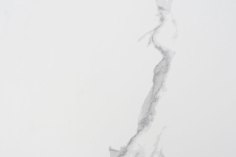 Marblestone Matt 600x1200