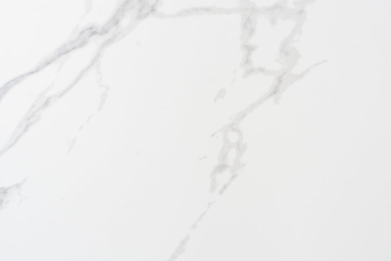 Marblestone Matt 600x600