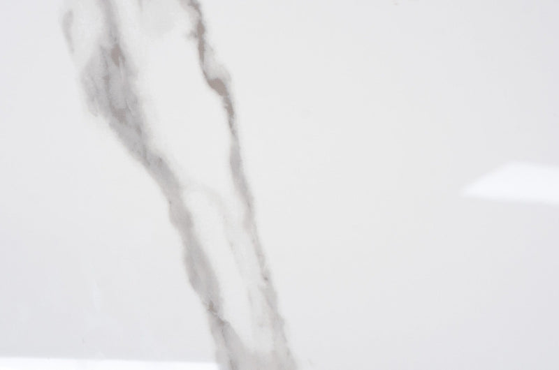 Marblestone Gloss 297x600