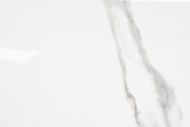 Marblestone Gloss 600x600