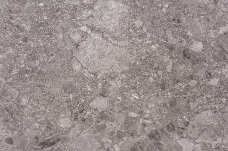 Ceppo Grey 297x600