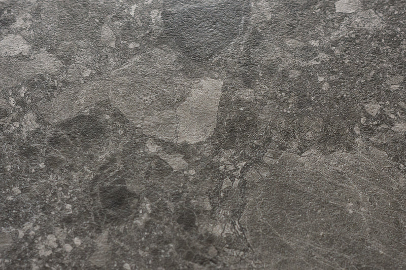 Ceppo Charcoal 297x600