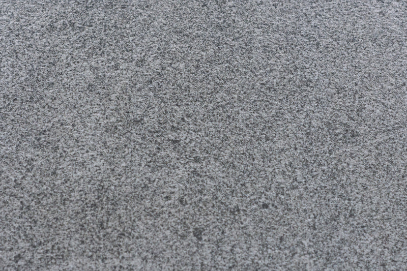 Limestone Charcoal Matt 600x600