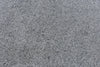 Limestone Charcoal 600x600