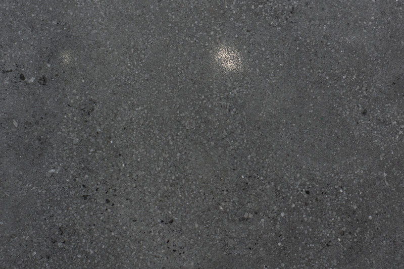 Castella Charcoal Lappato 600x600