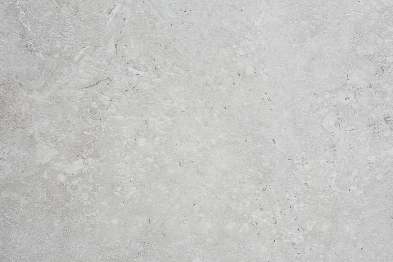 Stellar Grey Honed 900x900