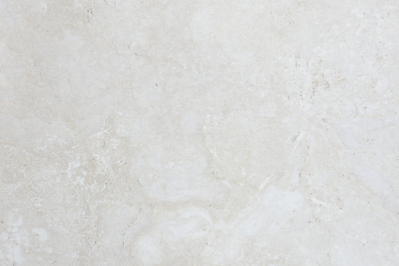 Stellar White Honed 900x900