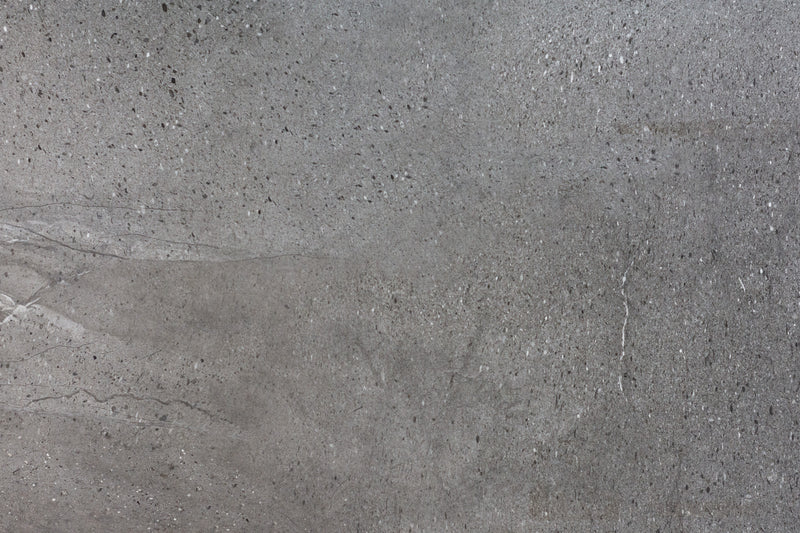Maxi Grigio Matt 600x600