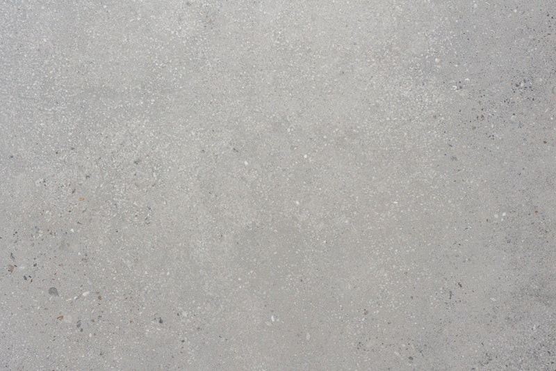 Castella Grey Matt 600x600