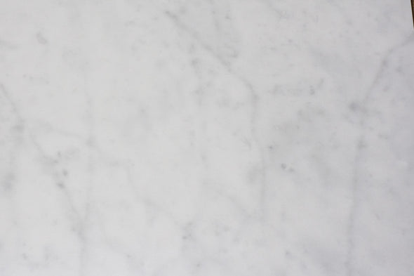 Carrara Bianco Matt 297x600