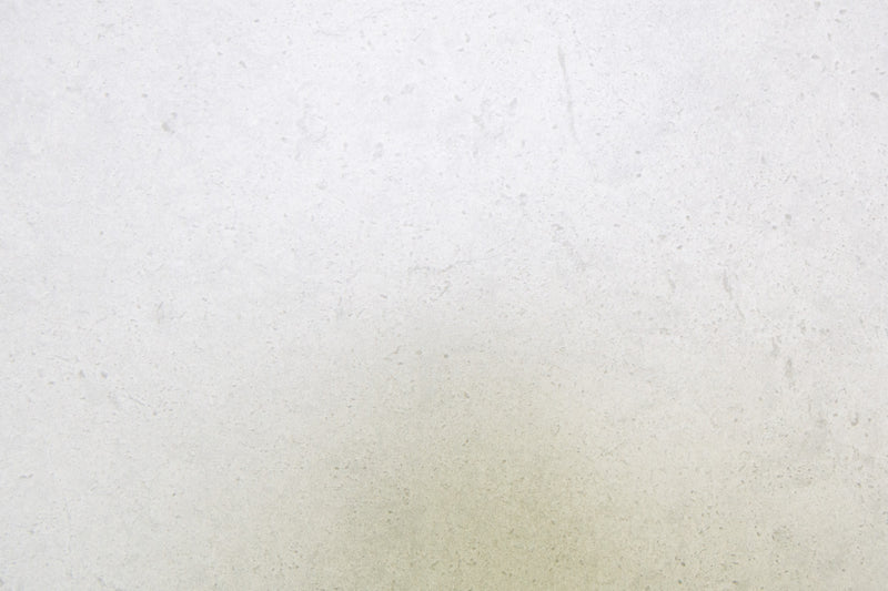 Milano Luce Matt 297x600