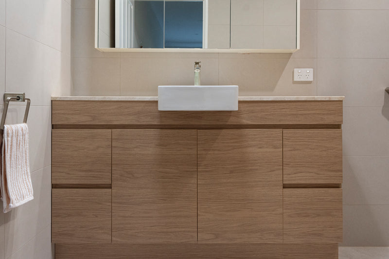 Elite Pearl Matt 297x600