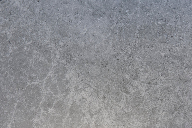 Milano Argento Matt 297x600