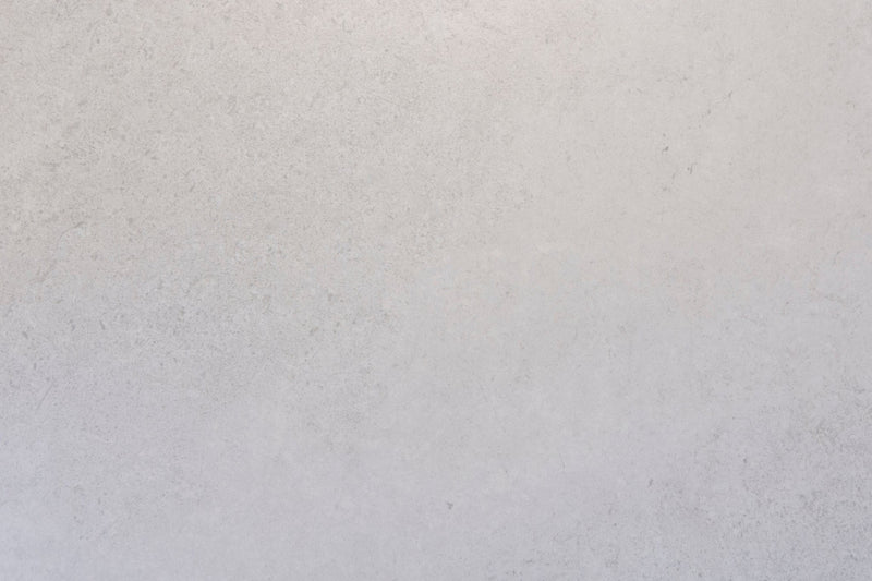 Milano Luce Matt 600x600