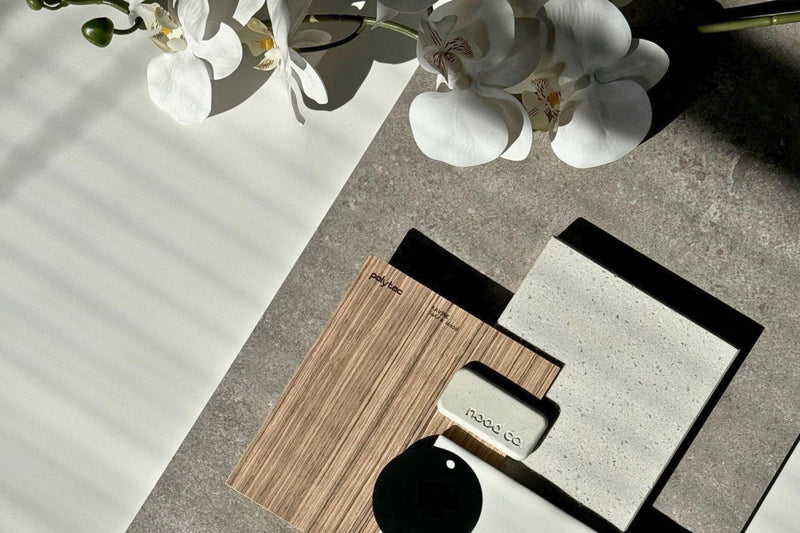 Rapolano Grey Matt 297x600