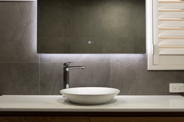 Limestone Charcoal 600x600