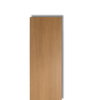 Woodhaven Maple 197x1200