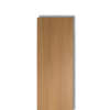 Woodhaven Maple 197x1200