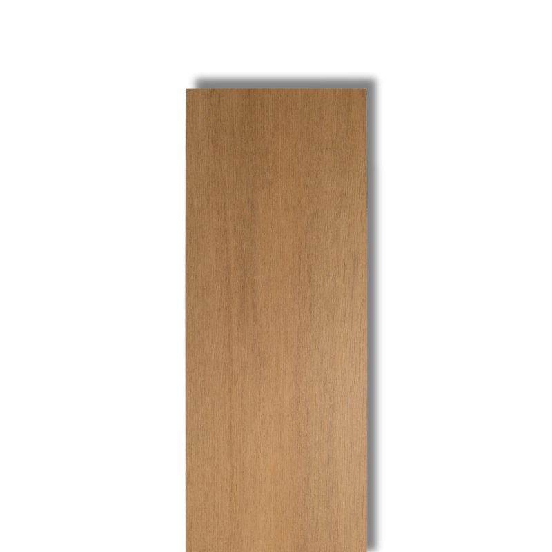 Woodhaven Maple 197x1200