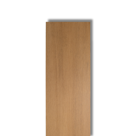 Woodhaven Maple 197x1200