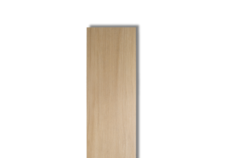 Woodhaven Sand 197x1200