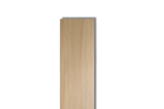 Woodhaven Sand 197x1200