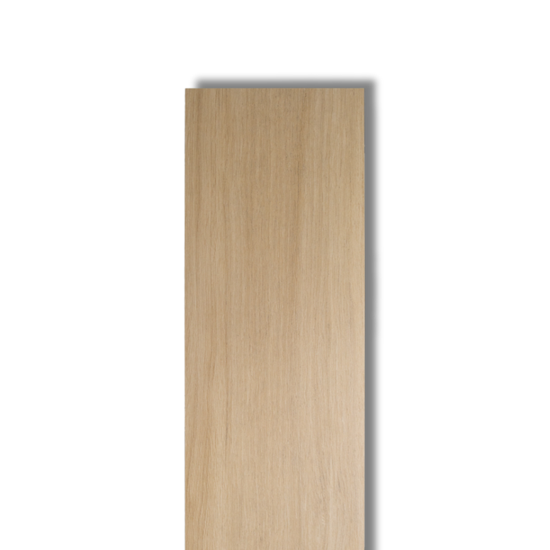 Woodhaven Sand 197x1200