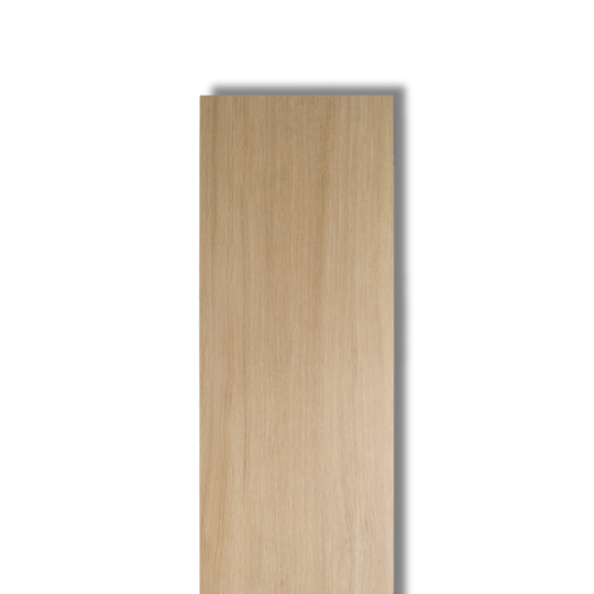 Woodhaven Sand 197x1200