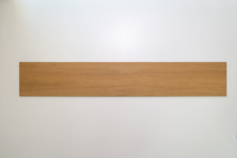 Woodhaven Maple 197x1200