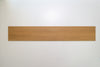 Woodhaven Maple 197x1200