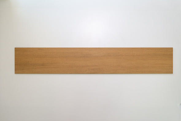 Woodhaven Maple 197x1200