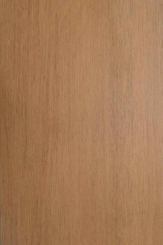 Woodhaven Maple 197x1200