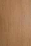 Woodhaven Maple 197x1200