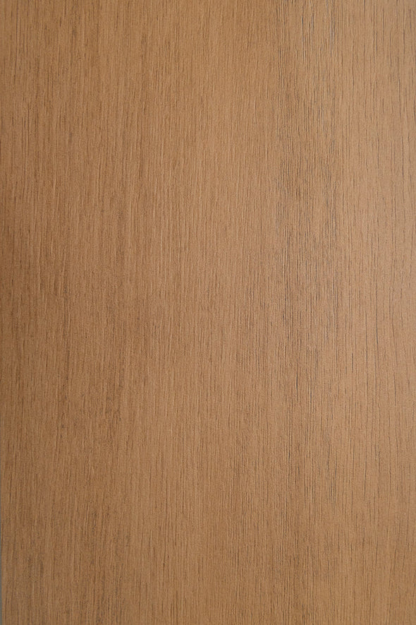 Woodhaven Maple 197x1200