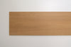 Woodhaven Maple 197x1200