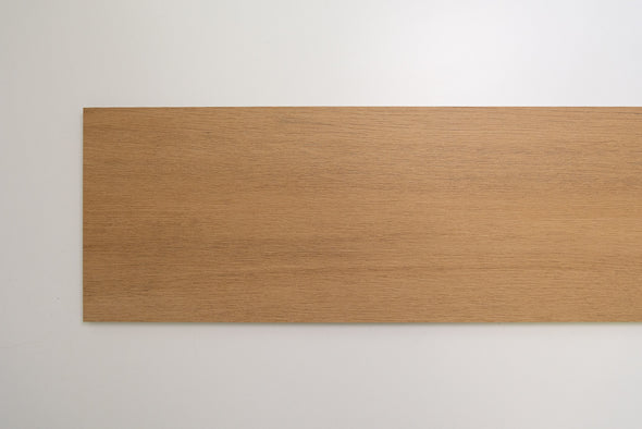 Woodhaven Maple 197x1200