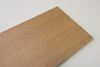 Woodhaven Maple 197x1200