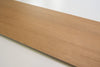 Woodhaven Maple 197x1200