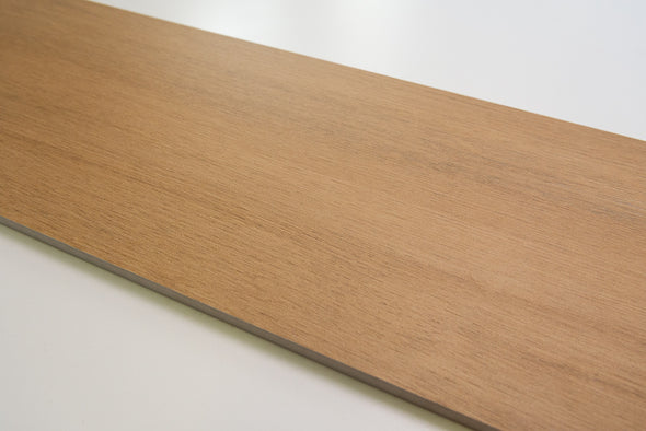 Woodhaven Maple 197x1200