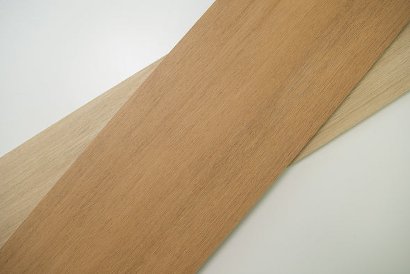 Woodhaven Maple 197x1200