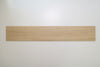 Woodhaven Sand 197x1200