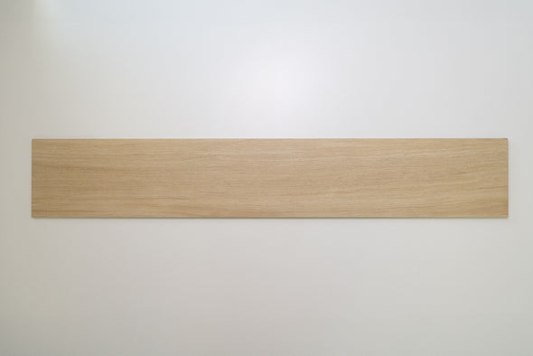 Woodhaven Sand 197x1200