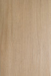 Woodhaven Sand 197x1200
